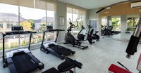Facility 3