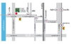 listing thumbnail image 20