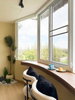 listing thumbnail image 7