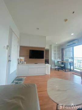 Condo for sale 6544772
