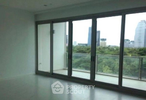 คอนโด 3 ห้องนอน ให้เช่า 185 ราชดำริ ใกล้ BTS ราชดำริ 400 ม. (ID 3054088)