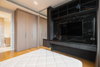 listing thumbnail image 25