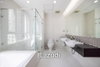listing thumbnail image 25