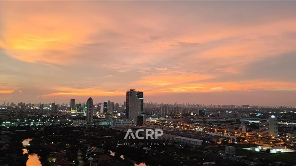 รูป ขายคอนโด Niche Mono Mega Space Bangna - รูปที่ 15/16
