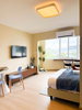 listing thumbnail image 4