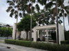 listing thumbnail image 19