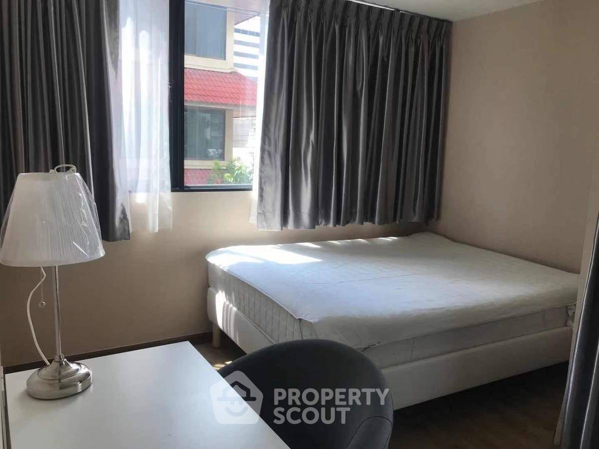 รูป ใกล้ BTS อารีย์ เพียง 200 ม. | คอนโด 3 ห้องนอน D’Rouvre Condominium (ID 671174) - รูปที่ 6/7