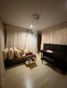 listing thumbnail image 5