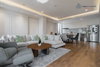 listing thumbnail image 28