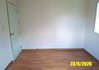 listing thumbnail image 39