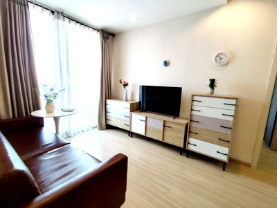 Condos for rent : For rent Artemis Sukhumvit 77 2B2B 🔥🔥 Line ID: @kjcondo (with @)🔥🔥