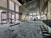 listing thumbnail image 18