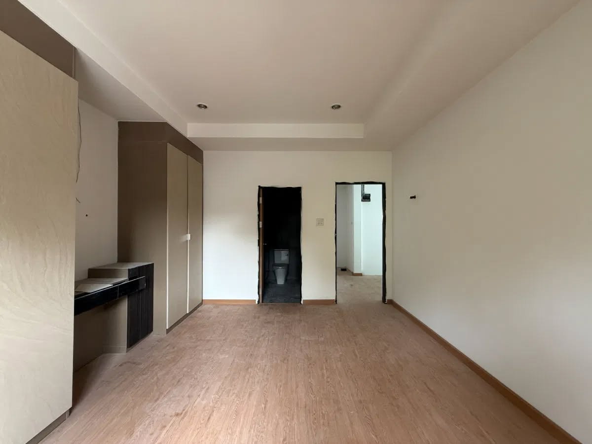 รูป 🔥 ขาย บ้านเดี่ยว 2 ชั้น บางนา วิลล่า (Bangna Villa) | MRT ศรีอุดม - รูปที่ 5/5