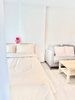 listing thumbnail image 38