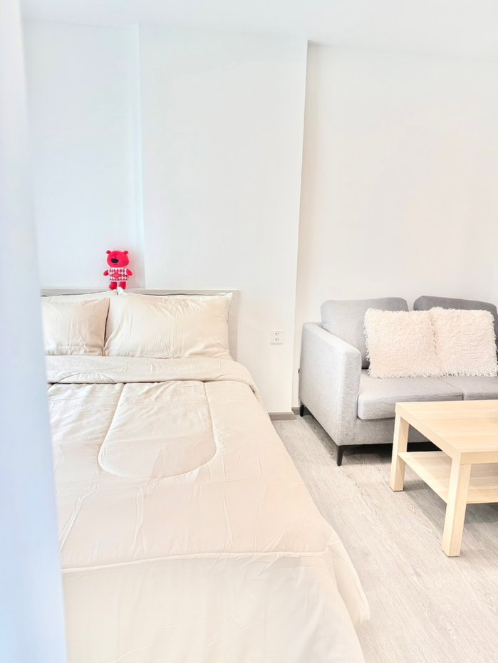 รูป 📍 Kave Wonderland ✨️ Walk in closet✨️ - รูปที่ 39/47