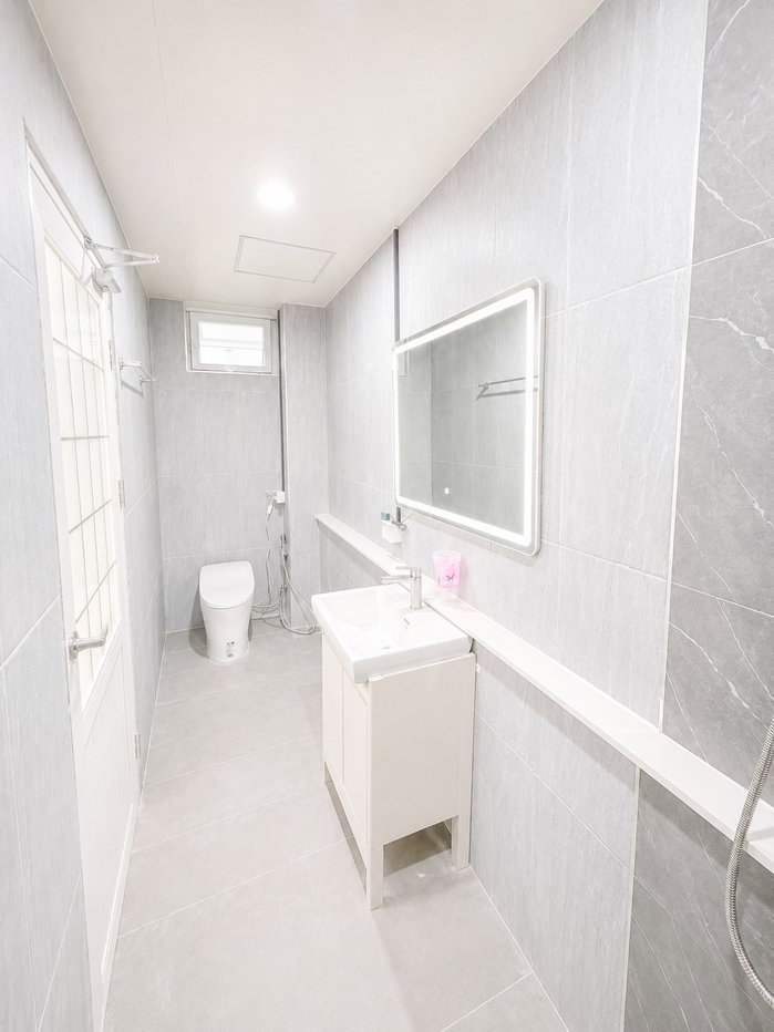 รูป ให้เช่า Home office รีโนเวทใหม่ เพิ่งเปิดให้เช่า ติวานนท์ กระทรวงสาธารณสุข - รูปที่ 10/15
