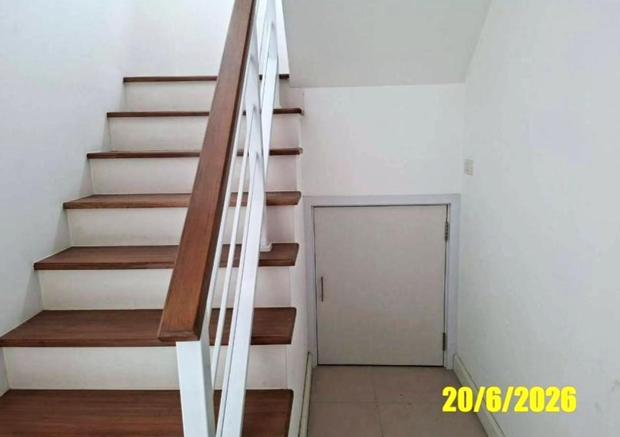 picture HOME 39.6 Sq.w. Bang Bua Thong Nonthaburi for 4M - 25/39