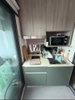 listing thumbnail image 5
