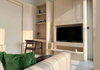 listing thumbnail image 1