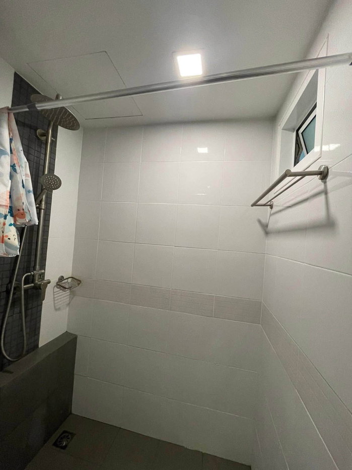 picture #SC15366 📌 Sell | 🟦🟨JW Condo🟩💬𝑪𝒐𝒏𝒕𝒂𝒄𝒕𝑳𝑰𝑵𝑬:@𝒔𝒆𝒄𝒓𝒆𝒕𝒑𝒓𝒐𝒑𝒆𝒓𝒕𝒚 🔥✨ - 6/9