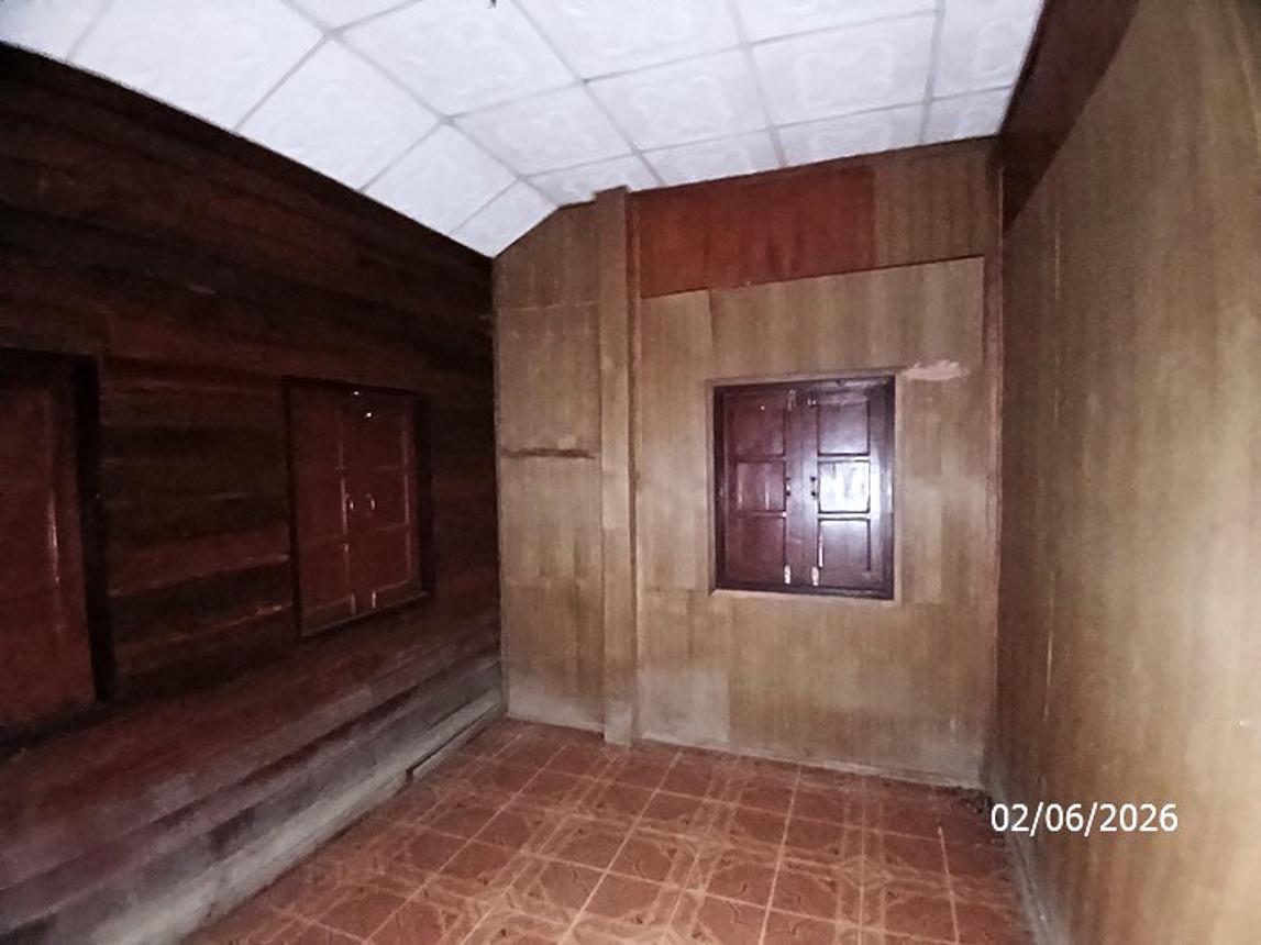 รูป บ้านเดี่ยว 52 ตร.วา แม่ริม เชียงใหม่ 1.1M - รูปที่ 17/25