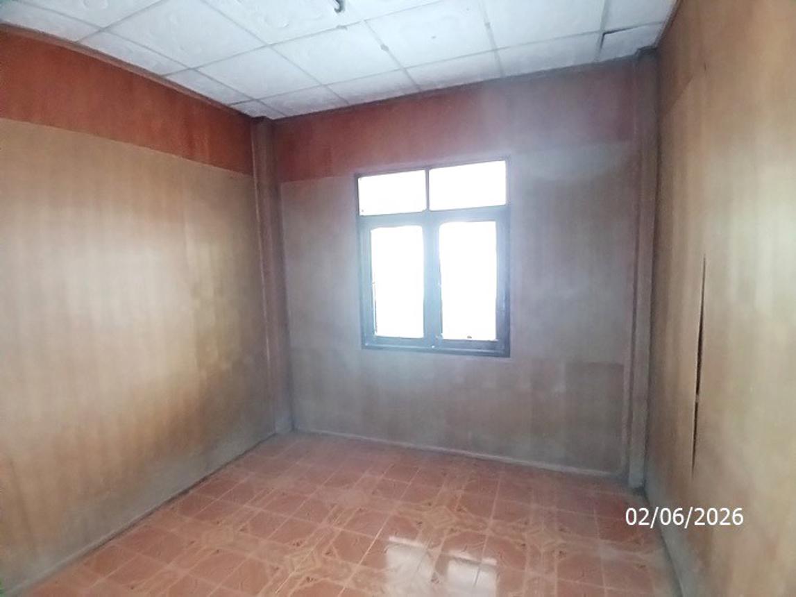 รูป บ้านเดี่ยว 52 ตร.วา แม่ริม เชียงใหม่ 1.1M - รูปที่ 18/25