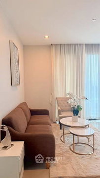 Great Value 2-BR The Room Sukhumvit 62 100m To BTS Punnawithi (ID 3054448)