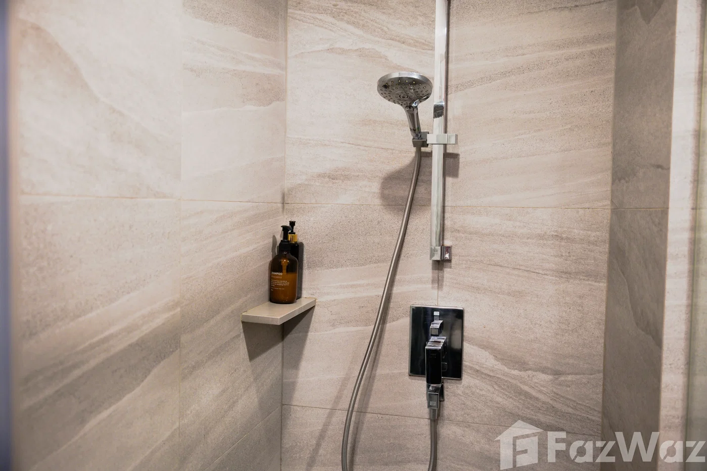 picture Luxury 2-Bedroom Foreign Freehold Condo at Edge Central 6545255 - 13/19