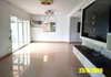 listing thumbnail image 26