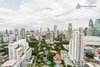 listing thumbnail image 17