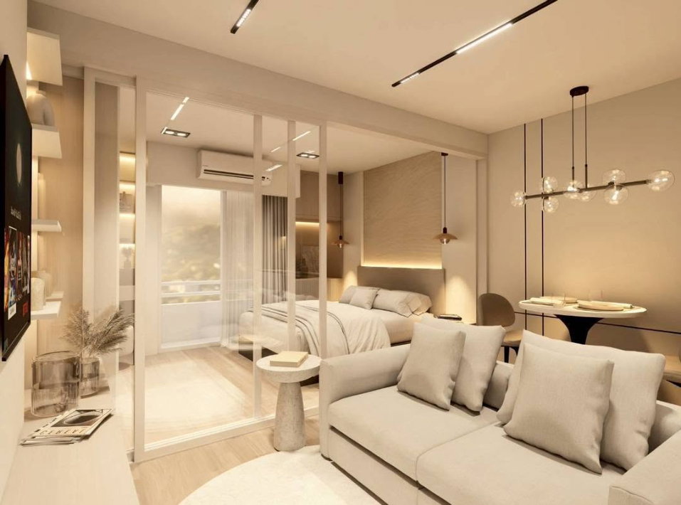 รูป 🏡คอนโดทำเลทอง เวียงพิงค์ แมนชั่น ใกล้ห้าง MAYA เพียง 200 ม. - รูปที่ 2/20