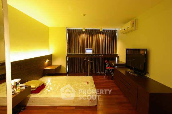 รูป คอนโด 1 ห้องนอน 60 ตร.ม. ชั้น 3 DLV Thonglor 20 ใกล้ ARL รามคำแหง (ID 513520) - รูปที่ 4/18