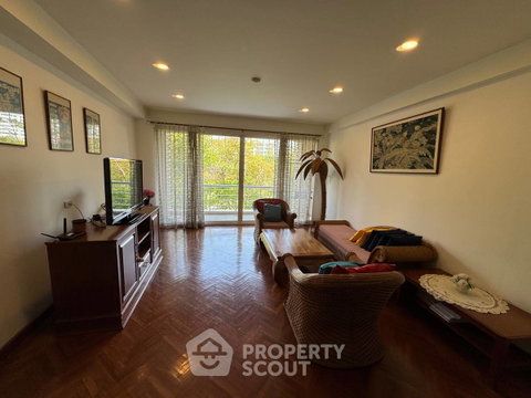 2-BR Condo At Baan Sansaran, Ground Floor in Nong Kae, Hua Hin (ID 2062831)