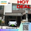listing thumbnail image 0