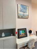 listing thumbnail image 2