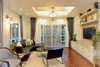 listing thumbnail image 6
