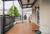 listing thumbnail image 13