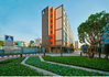 listing thumbnail image 9