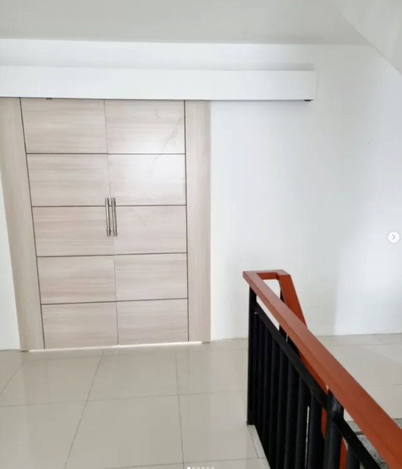 รูป พุทธมณฑลสาย4 พุทธสาคร ติดถนนใหญ่ ตึกใหม่ ให้เช่าอาคารพาณิชย์  - รูปที่ 11/16