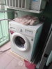 listing thumbnail image 10