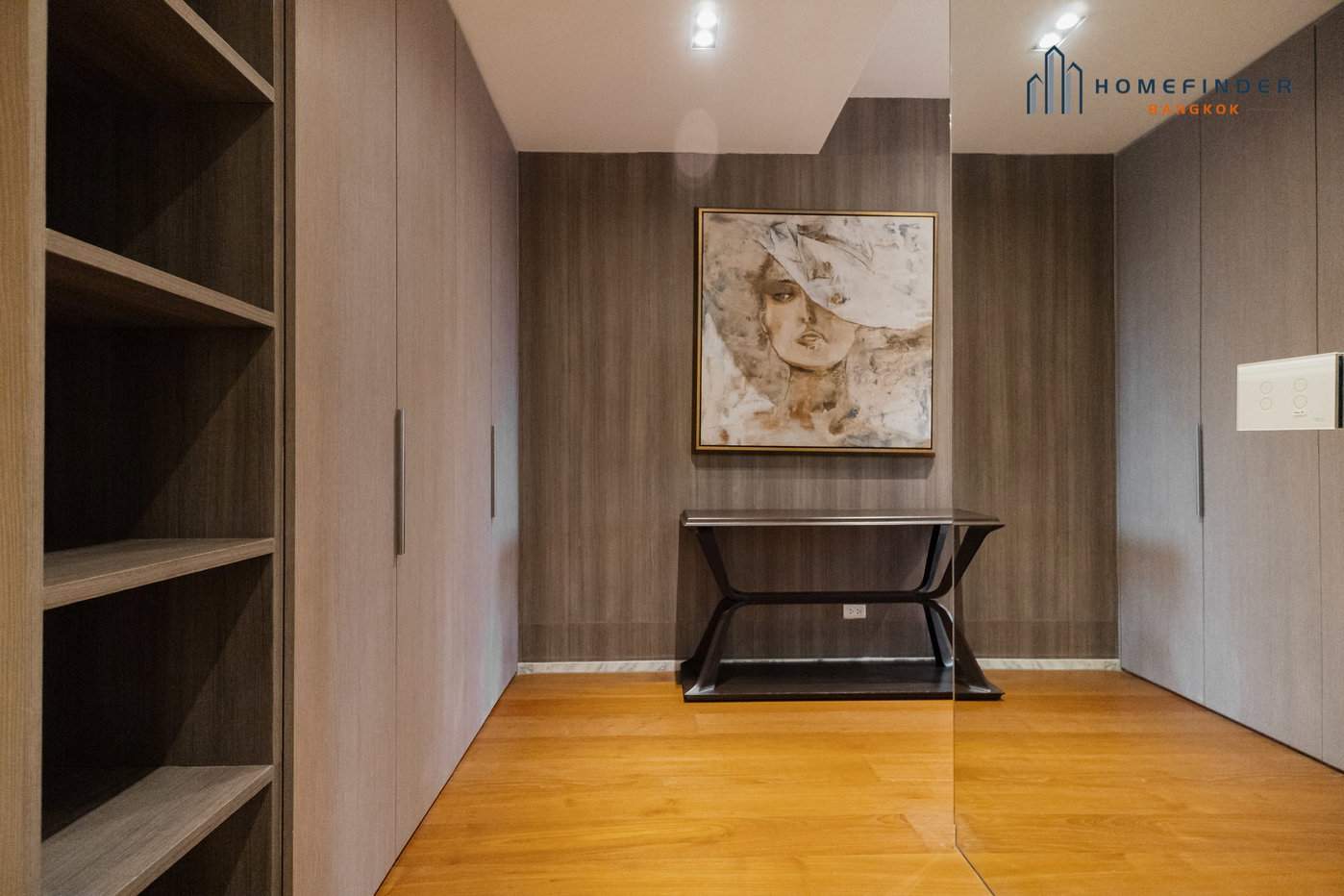 รูป 185 RATCHADAMRI 2 bedrooms, for sale - รูปที่ 12/20
