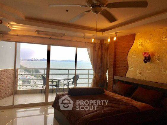 รูป คอนโด 1 ห้องนอน ราคาดี View Talay 7 จอมเทียน ชั้น 20 ห้อง 48 ตร.ม. (ID 2165362) - รูปที่ 6/16