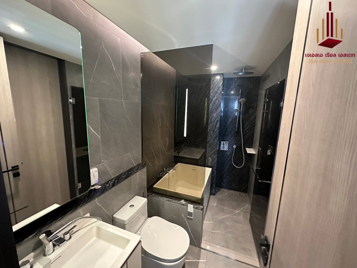 picture ✨ For Sale : The Reserve Sukhumvit 61  Condo ✨  💰 Only 9,650,000  THB - 7/7