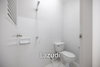 listing thumbnail image 31