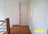 listing thumbnail image 31