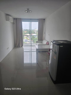 รูปภาพ ☀️☀️☀️☀️Ratchapruek Condo☀️☀️☀️☀️