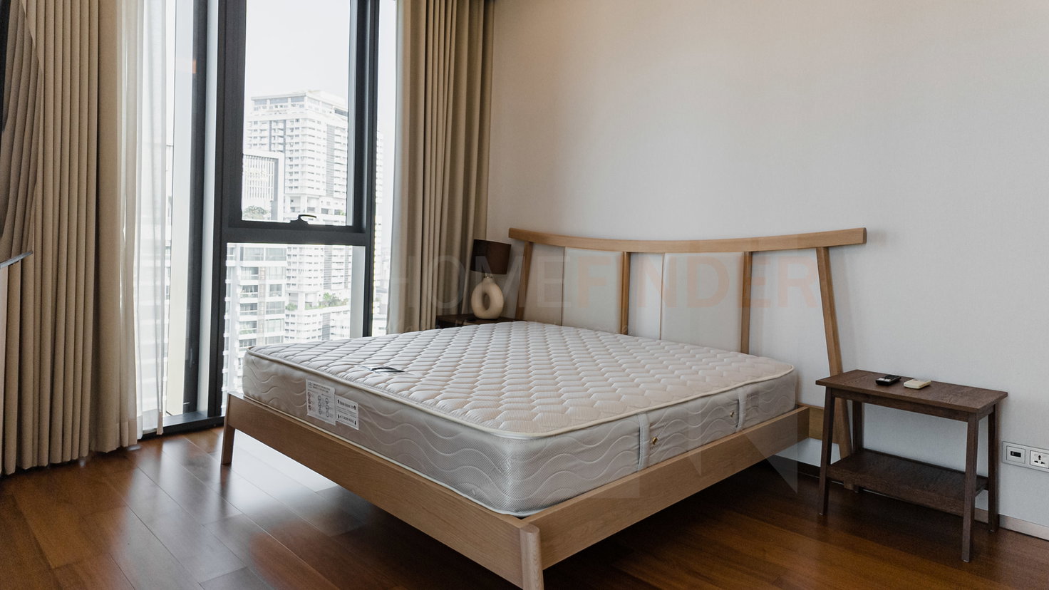 รูป THE ESTELLE PHROM PHONG 2 bedrooms, for rent - รูปที่ 6/21