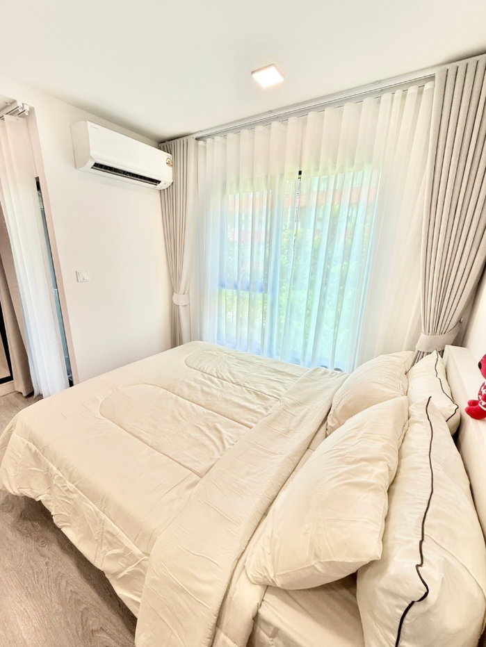 รูป 📍 Kave Wonderland ✨️ Walk in closet✨️ - รูปที่ 5/47