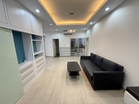 For Rent Condo , Supalai Park Kaset , BTS-Kasetsart University , Sena Nikhom , Chatuchak , Bangkok , CX-125105 ✅ Live chat with us ADD LINE @connexproperty ✅
