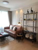 listing thumbnail image 1